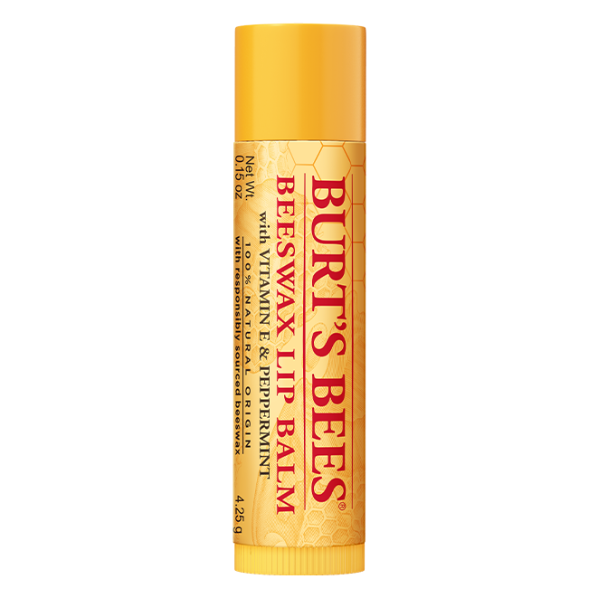 Buzz On-The-Go Bundle Ft. Mike's Hot Honey P7