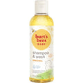 Baby Bee Shampoo & Wash - Original S2