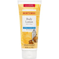 Naturally Nourishing Milk & Honey Body Lotion G8