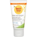 Baby Diaper Rash Ointment R0