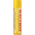 Tropical Pineapple Moisturizing Lip Balm G3