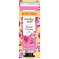 Wild Rose and Berry Hand Cream B4
