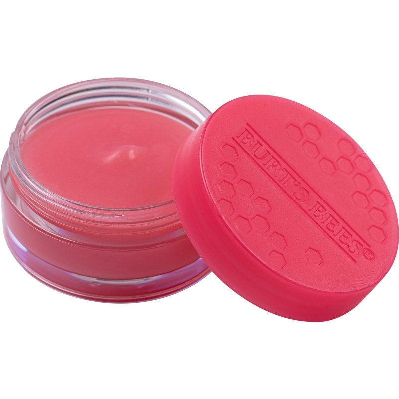 Overnight Lip Treatment Passion Fruit and Chamomile T7
