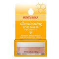 Illuminating Eye Balm L8