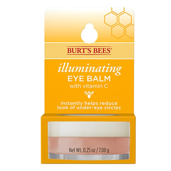Illuminating Eye Balm L8