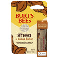 Shea + Cocoa Butter Moisturizing Lip Balm H7
