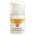 Face Care Concentrated Serum-Brightening Y5