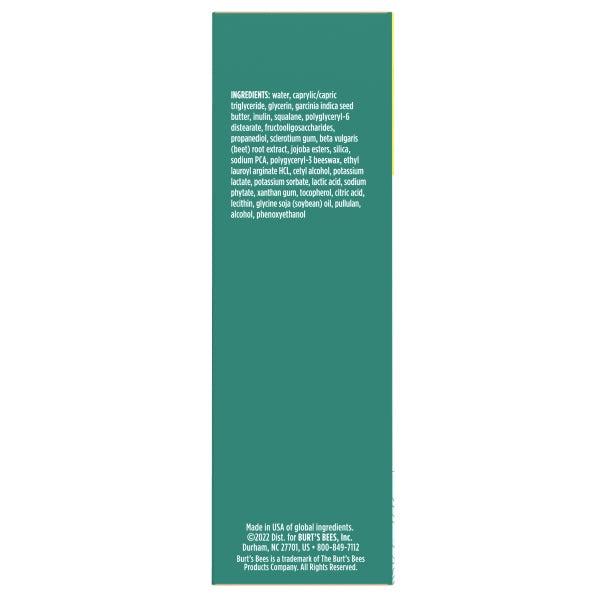 Clear & Balanced Skin Balancing Gel Cream Q0
