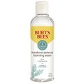 Clear & Balanced Breakout Defense Foaming Wash Z9