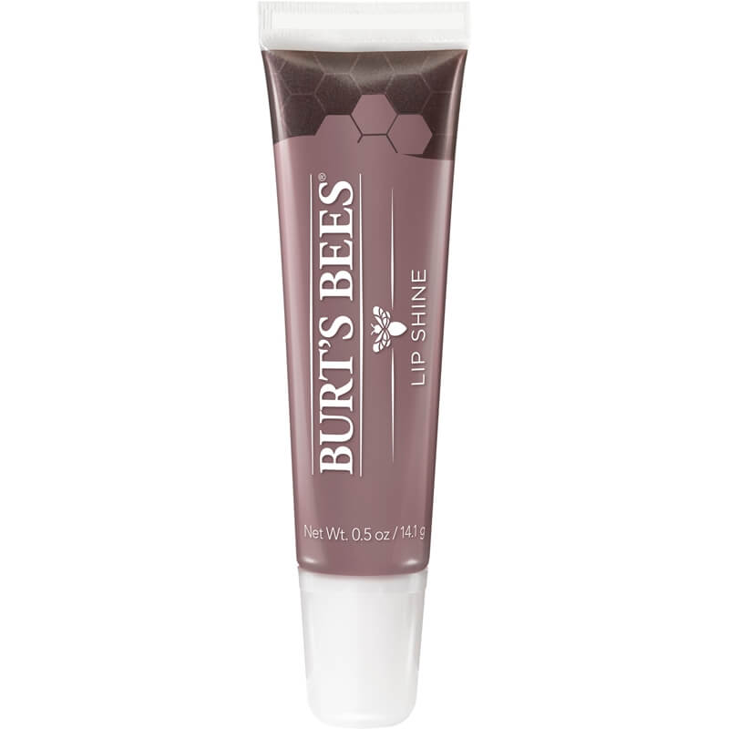 Lip Shine Z7