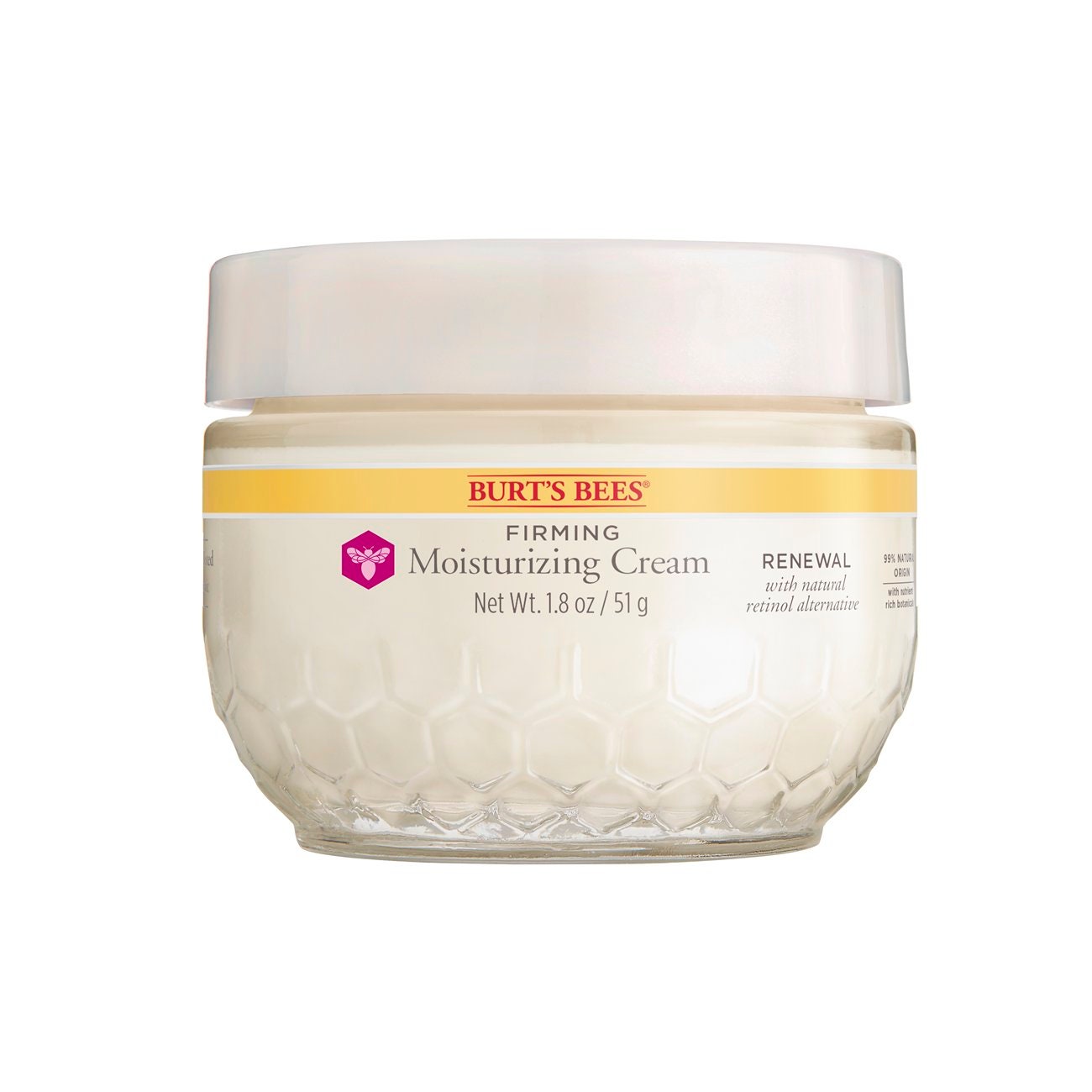 Renewal Firming Moisturizing Cream K1