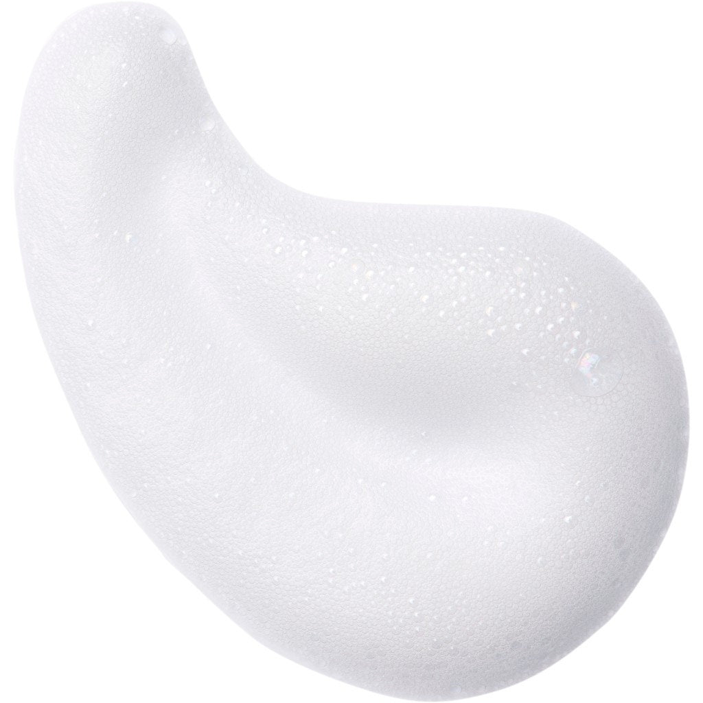 Refreshing Cucumber Foaming Cleanser M1
