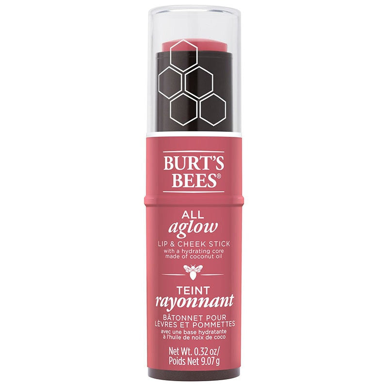 All Aglow Lip & Cheek Stick R9