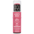 All Aglow Lip & Cheek Stick R9