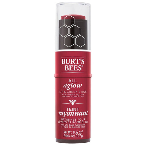 All Aglow Lip & Cheek Stick R9