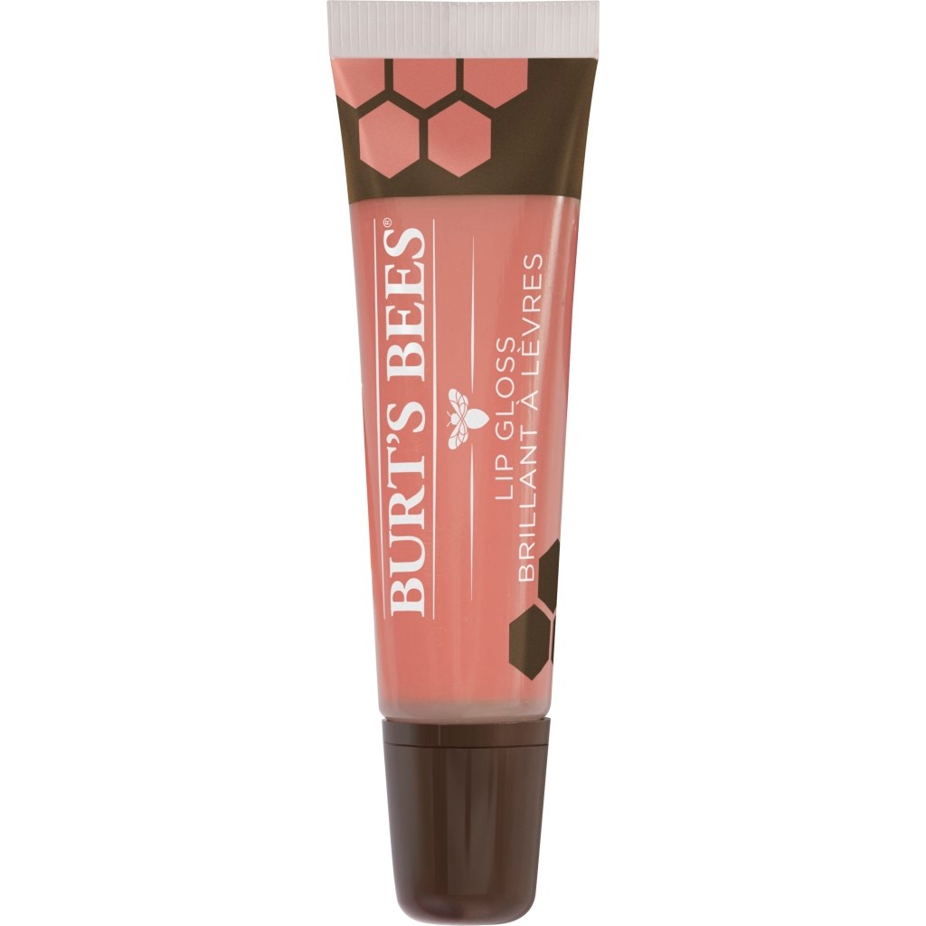 Lip Gloss with Avocado Oil M7