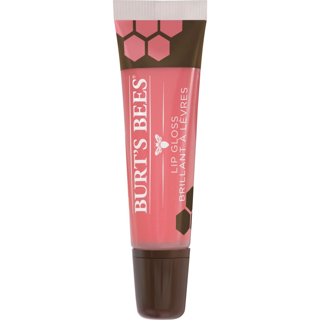 Lip Gloss with Avocado Oil M7