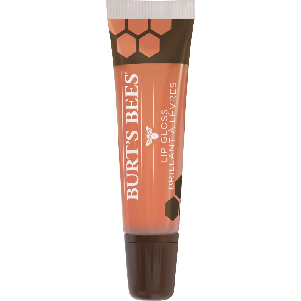 Lip Gloss with Avocado Oil M7