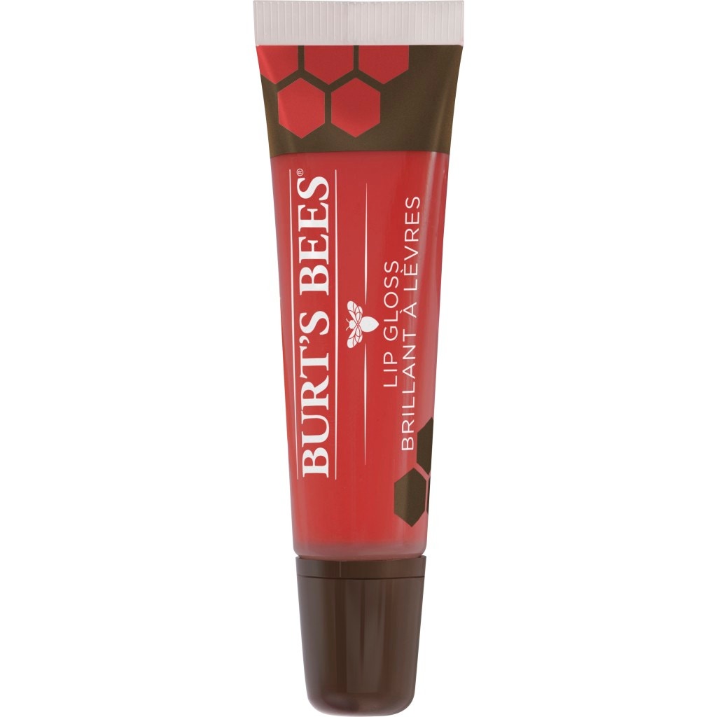 Lip Gloss with Avocado Oil M7