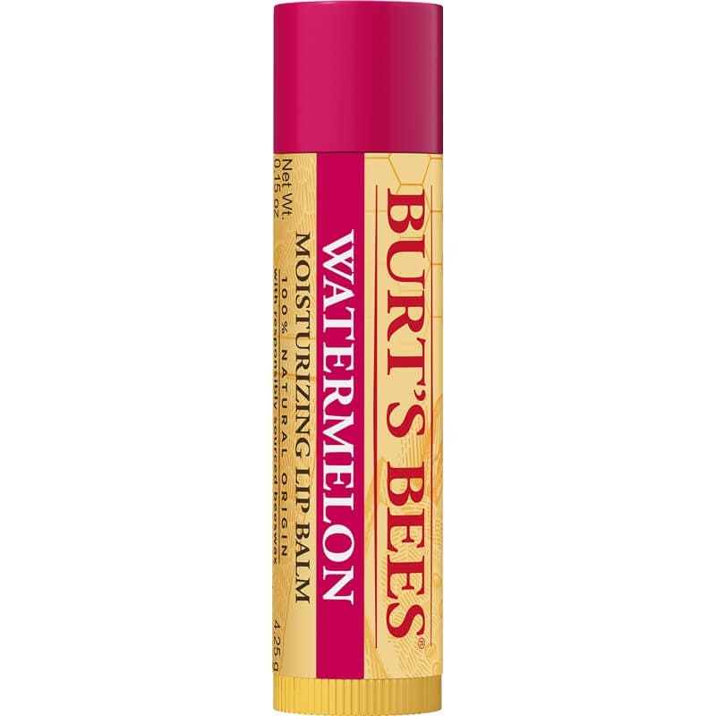 Watermelon Lip Balm S7