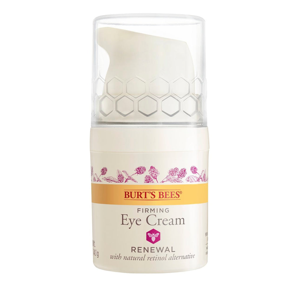 Renewal Firming Eye Cream R0