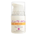 Renewal Firming Eye Cream R0
