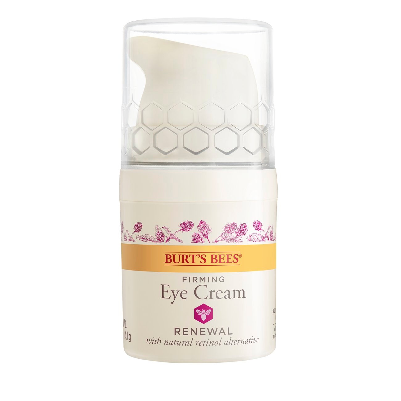 Renewal Firming Eye Cream R0