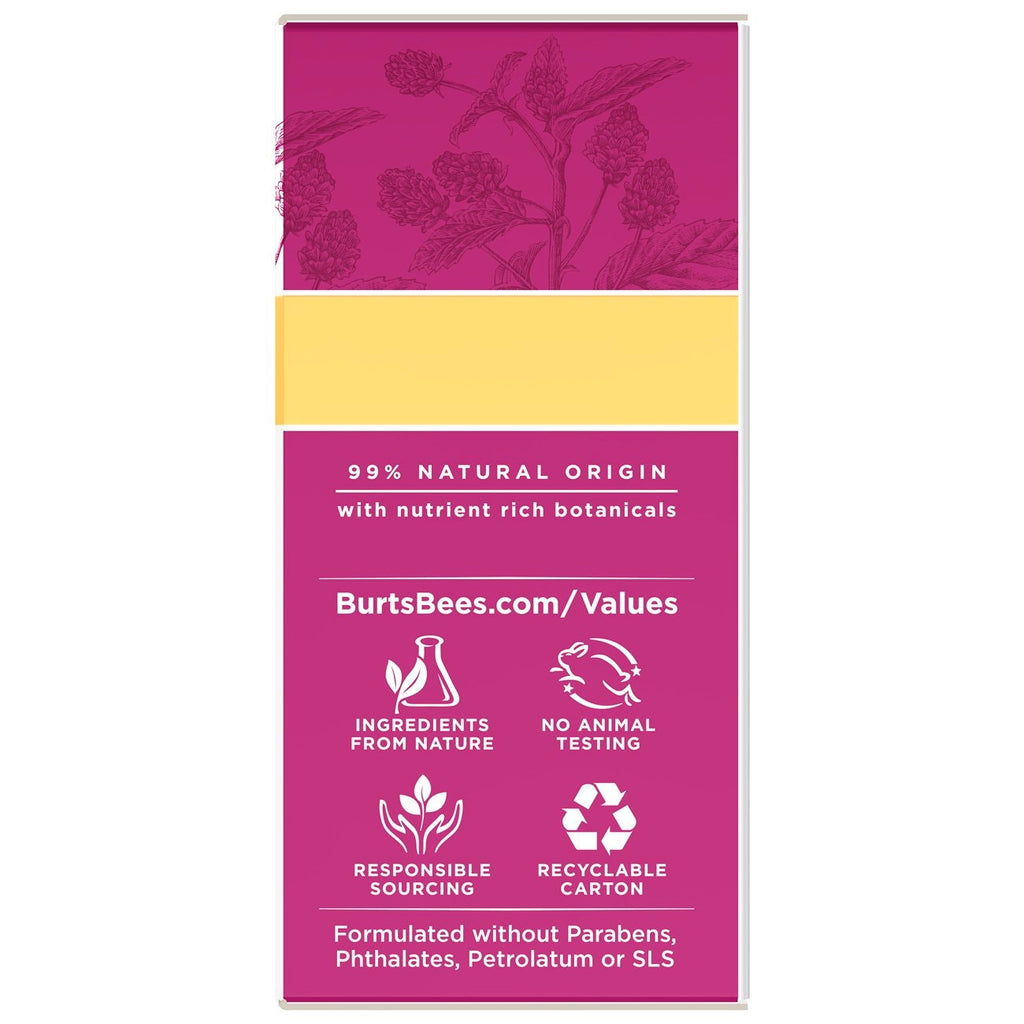 Renewal Firming Eye Cream R0