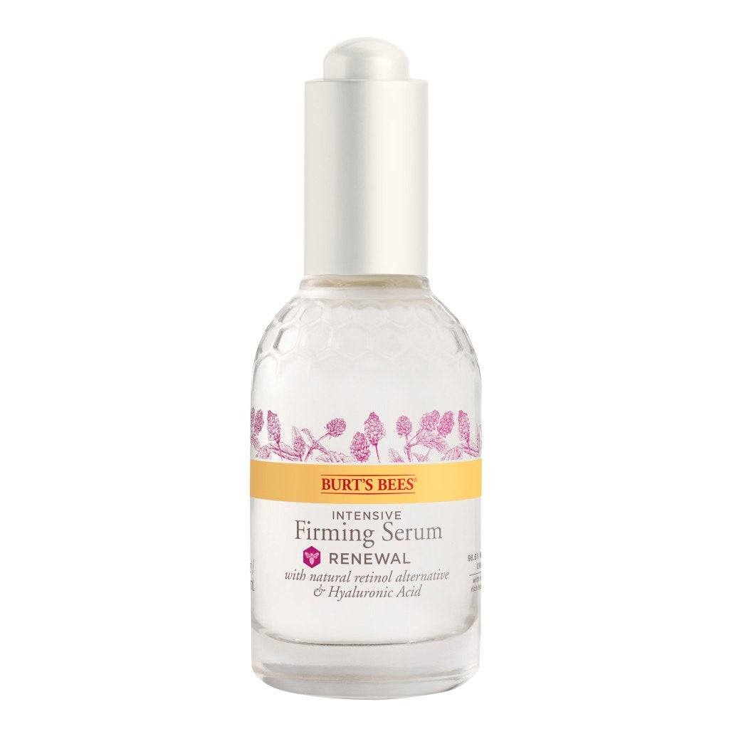Renewal Intensive Firming Serum G1