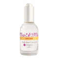 Renewal Dark Spot Corrector J6
