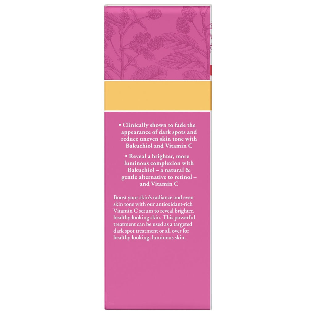 Renewal Dark Spot Corrector J6