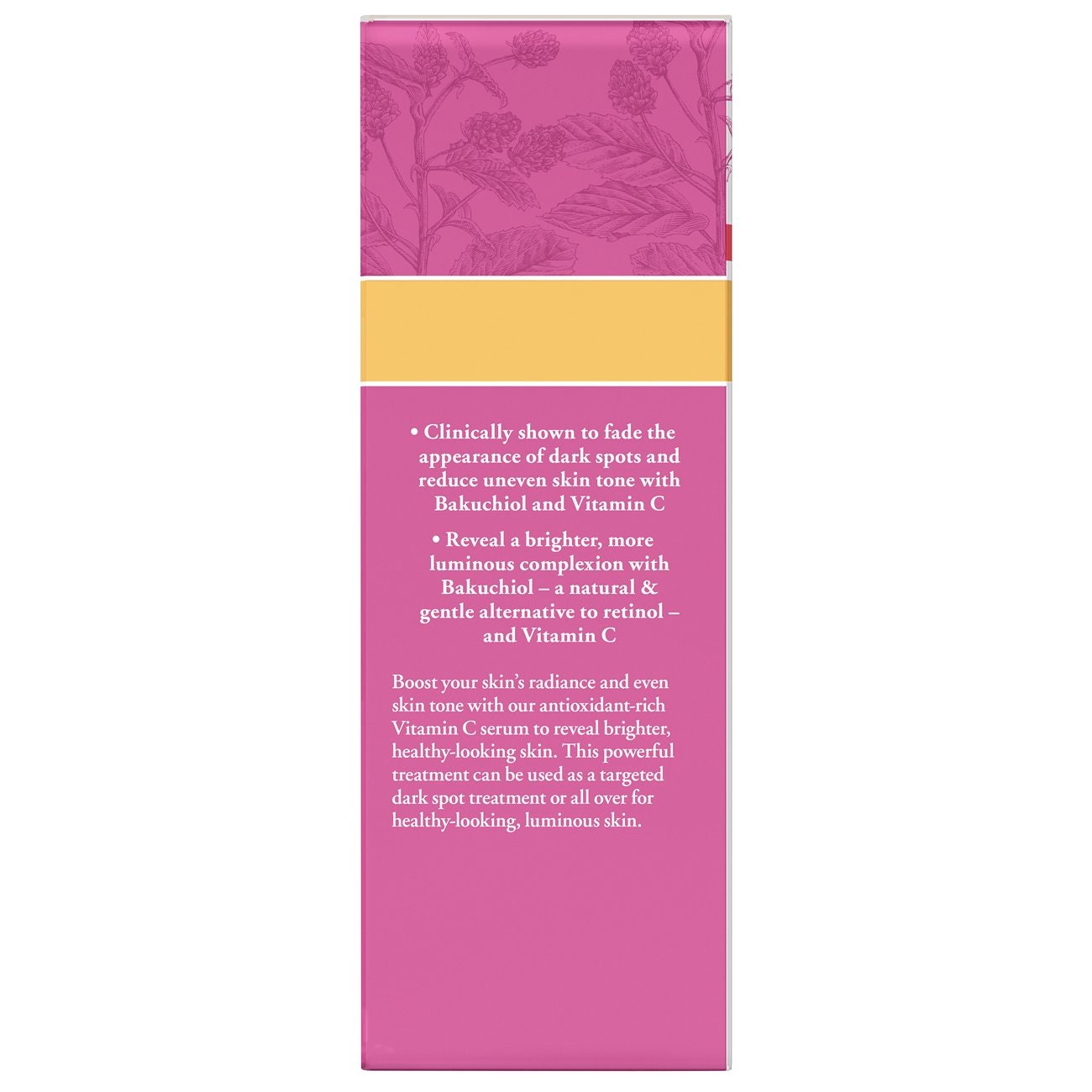 Renewal Dark Spot Corrector J6