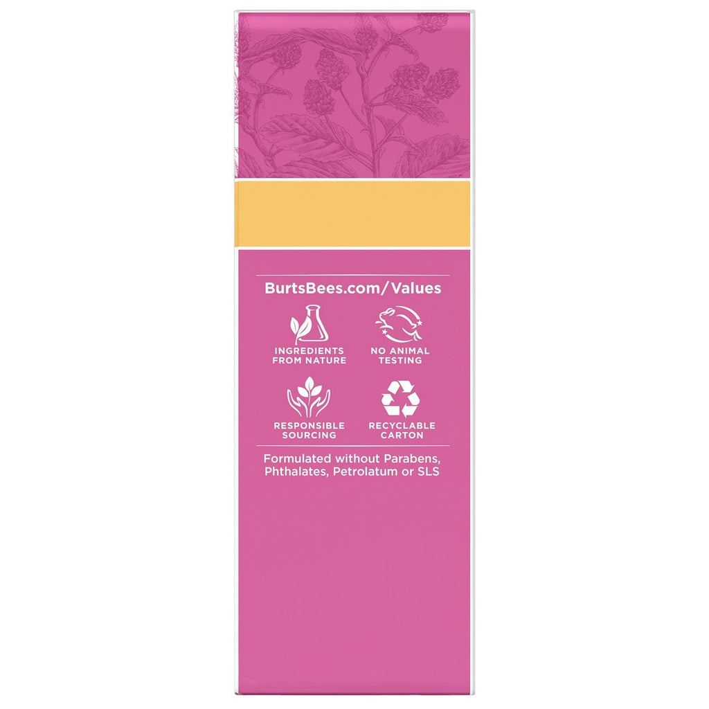 Renewal Dark Spot Corrector J6