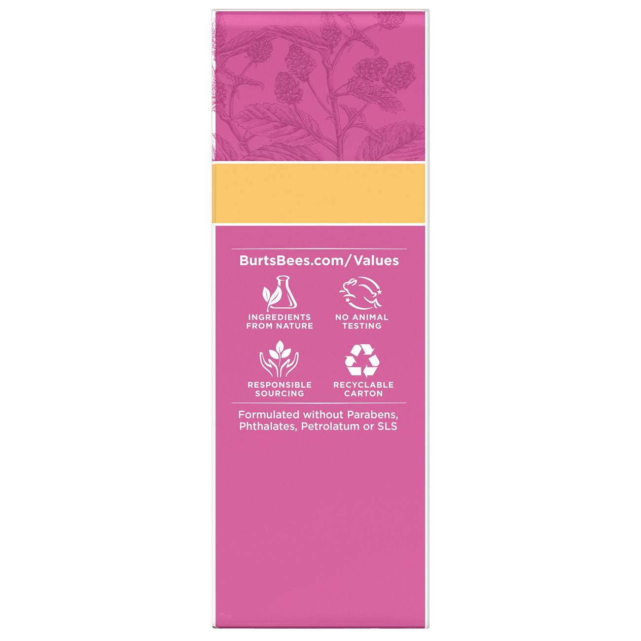 Renewal Dark Spot Corrector J6