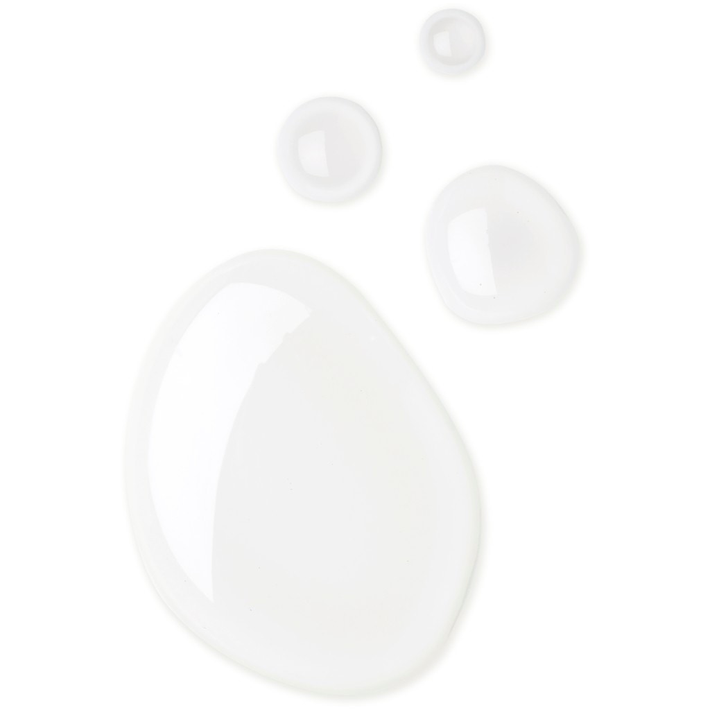 Sensitive Solutions Soothing Toner G0