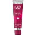 Squeezy Tinted Balm Q9