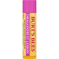 Dragonfruit Lemon Lip Balm R5