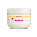 Renewal Fragrance-Free Firming Moisturizing Cream D7