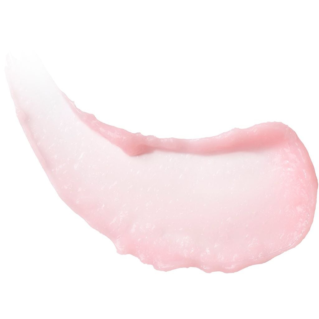 Miracle Balm H6