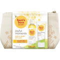 Joyful Moments Baby & Mom Gift Set H1