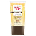 SPF 15 BB Cream S7