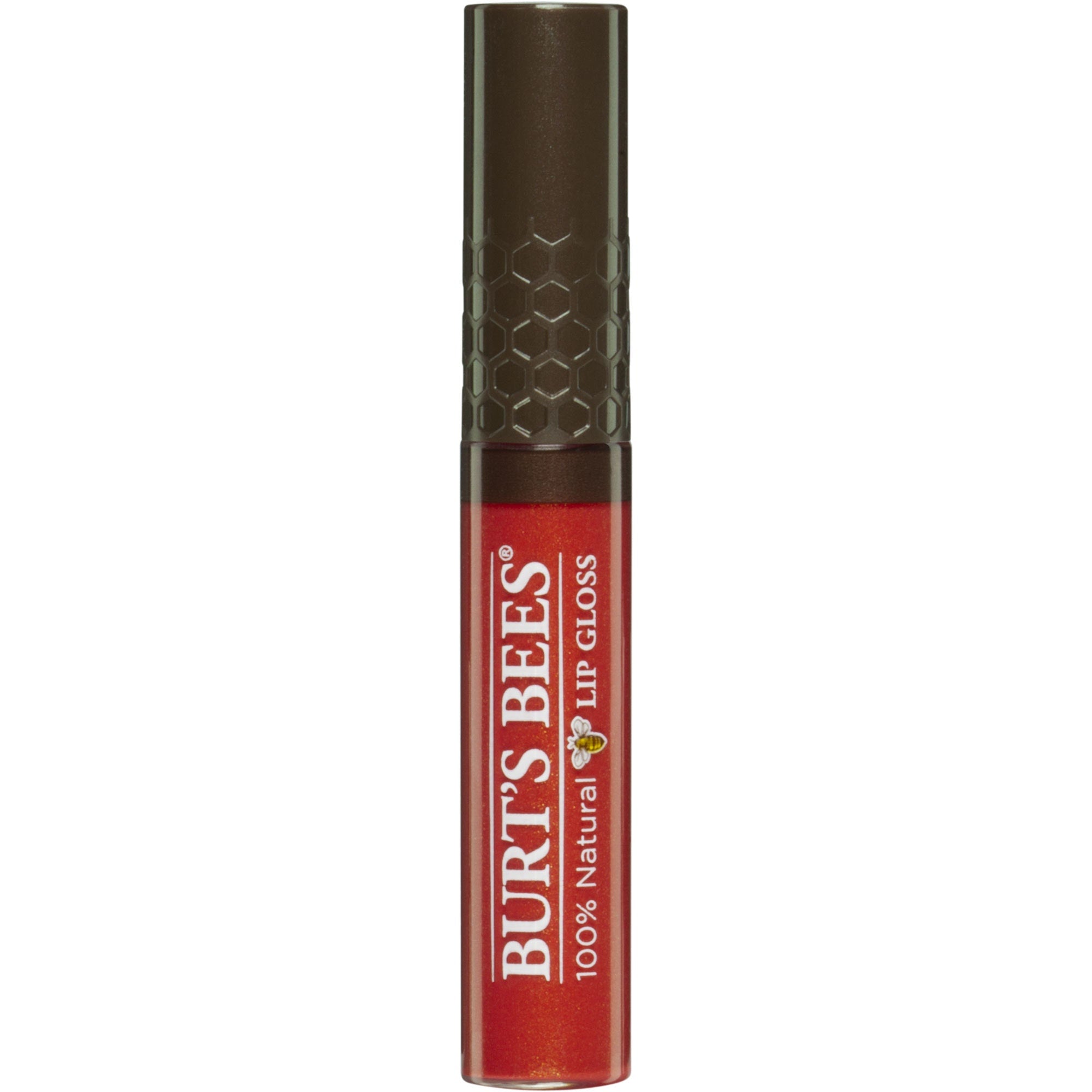 Lip Gloss G1
