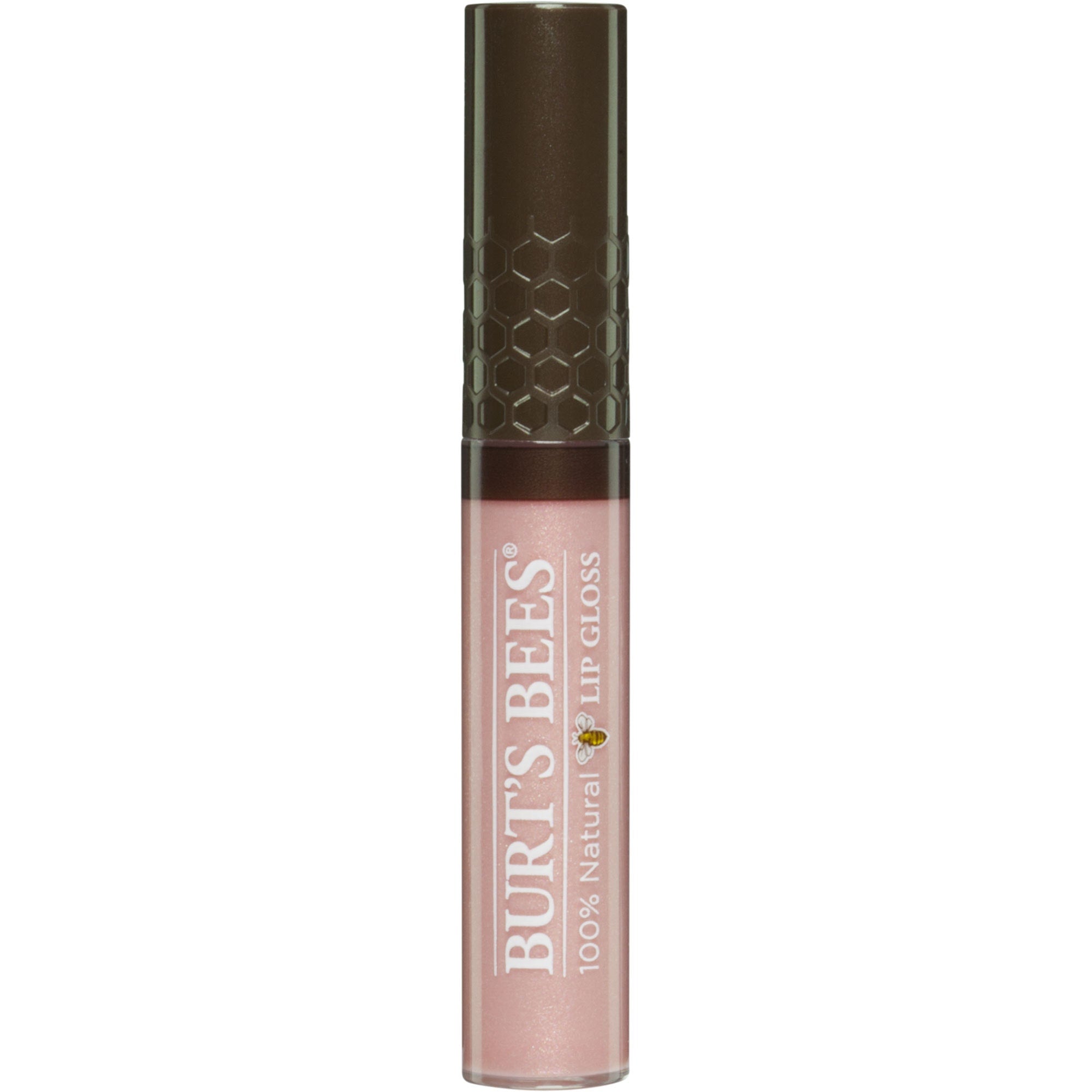Lip Gloss K2
