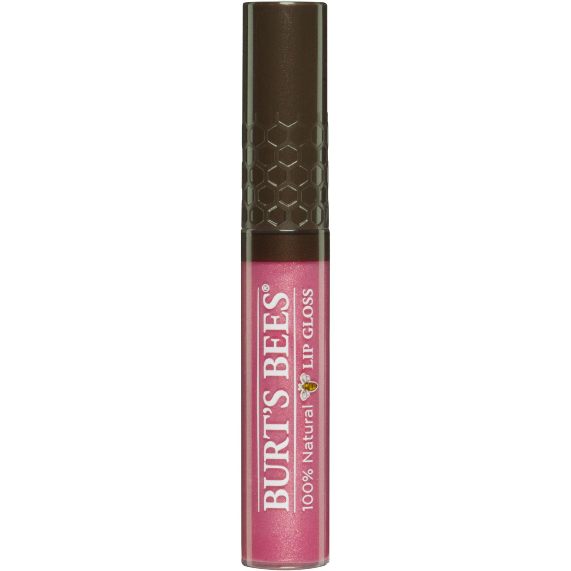 Lip Gloss G1