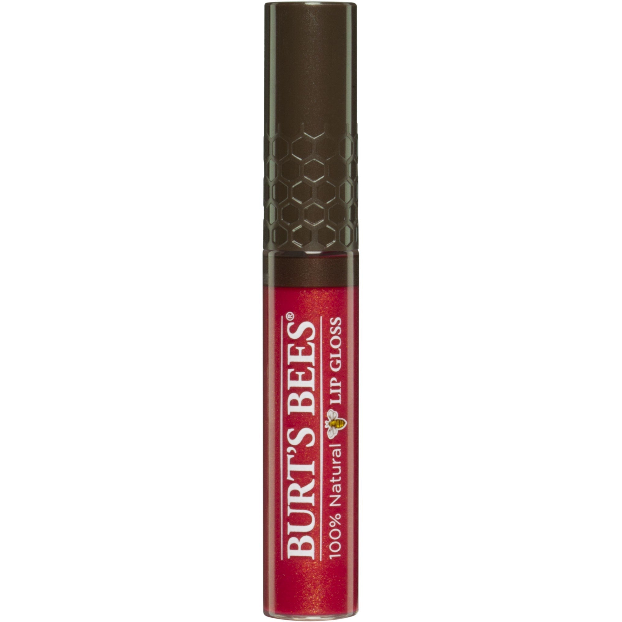 Lip Gloss G1