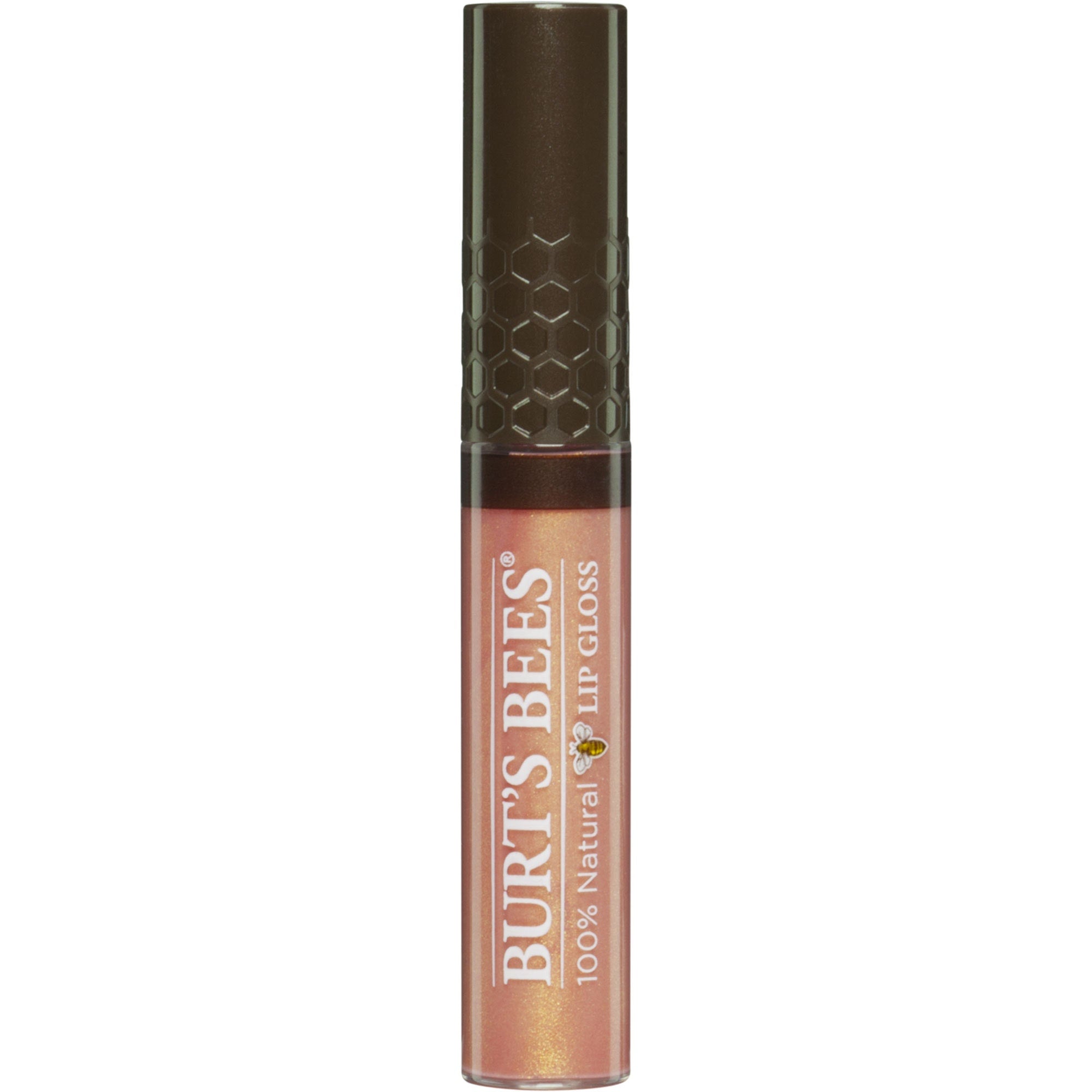Lip Gloss K2