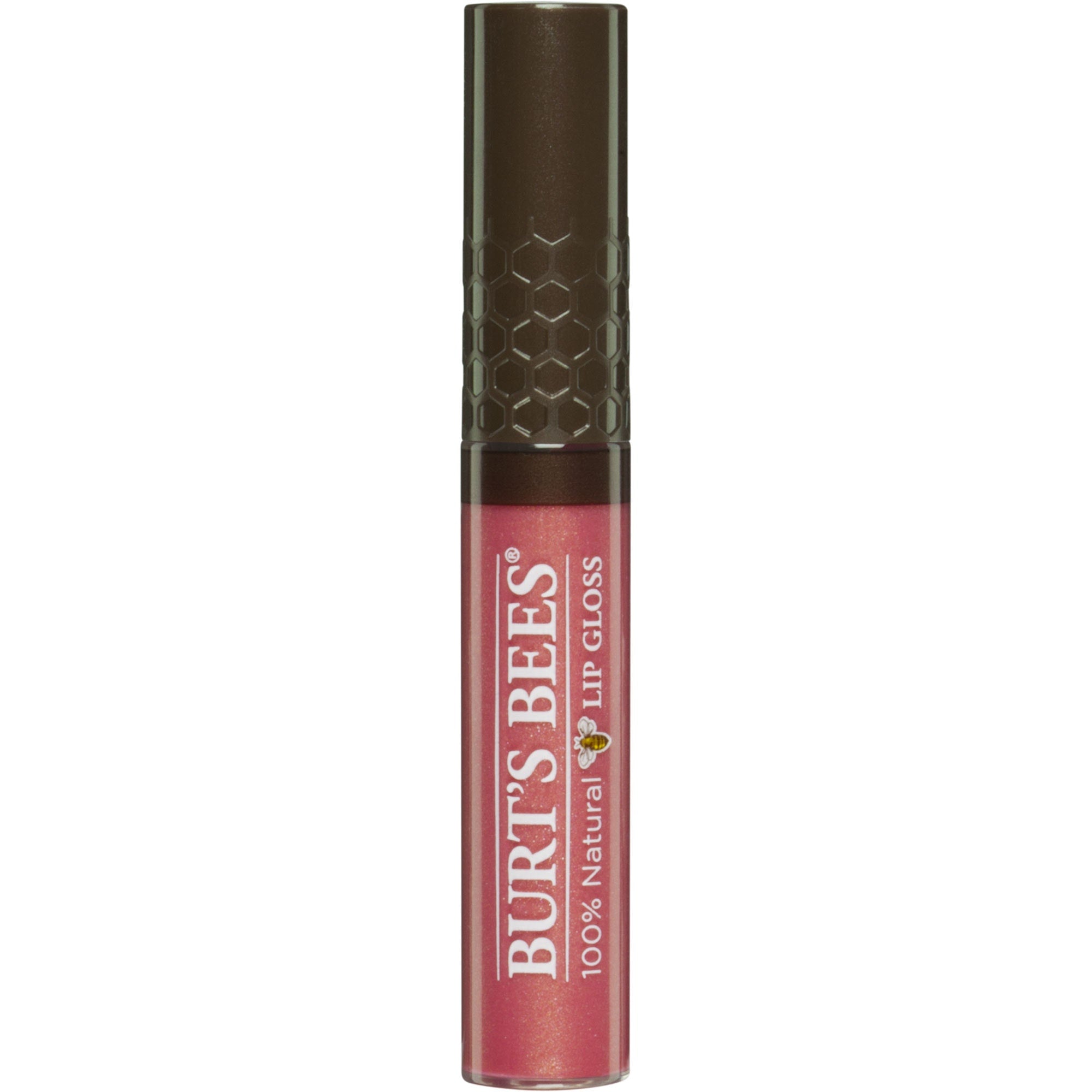 Lip Gloss G1