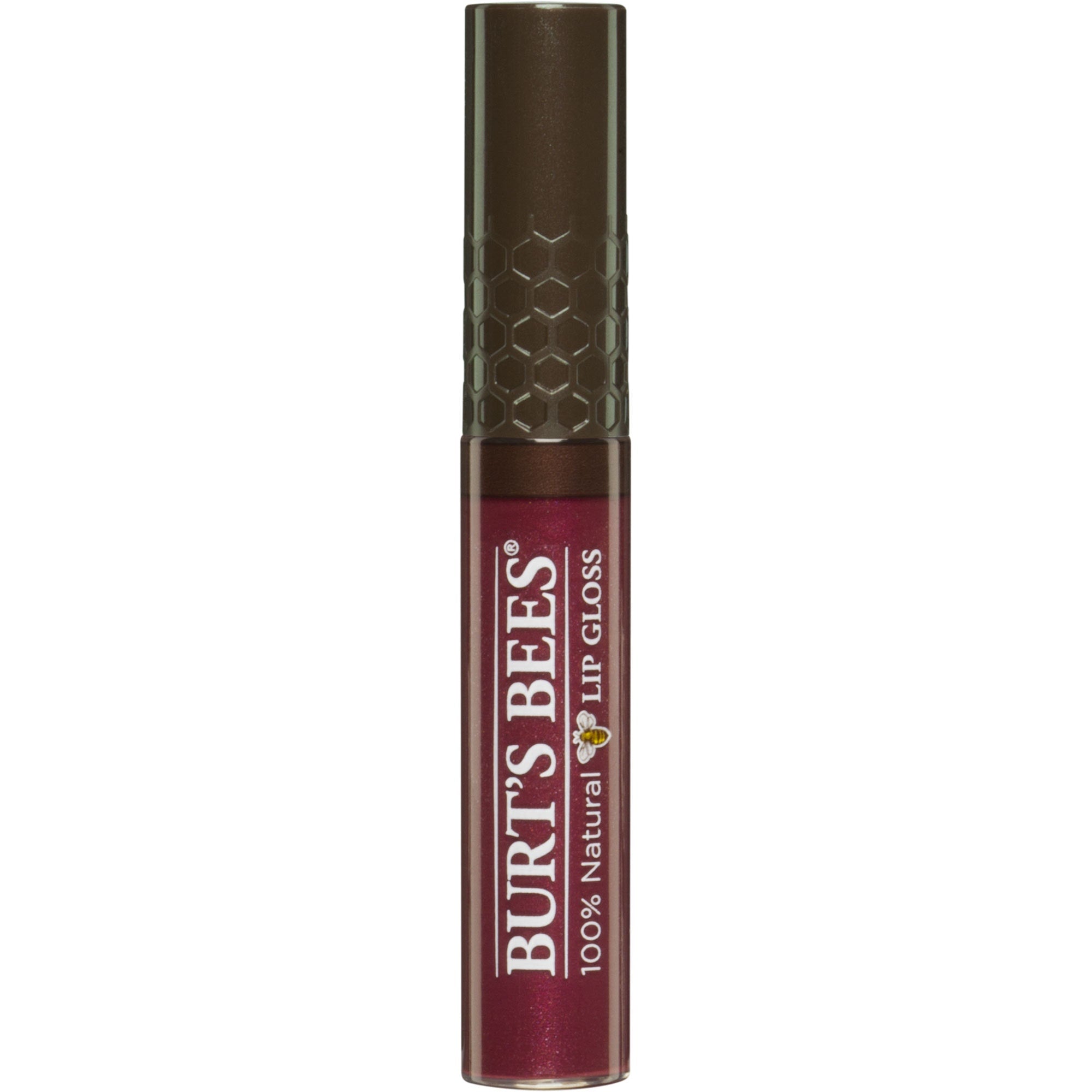 Lip Gloss K2