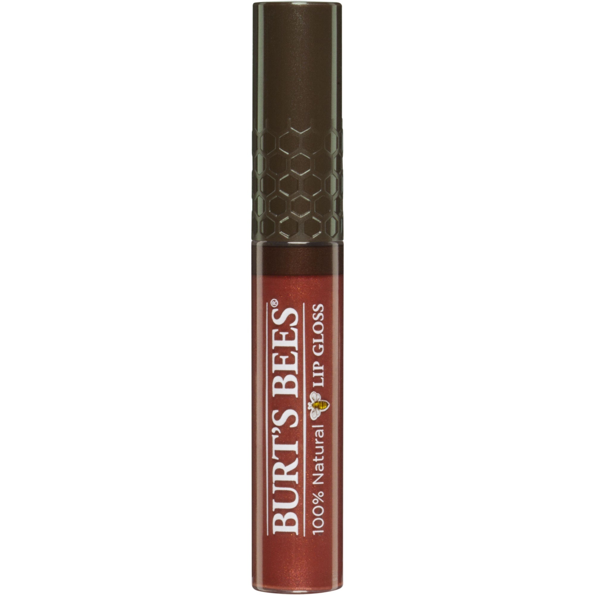 Lip Gloss K2