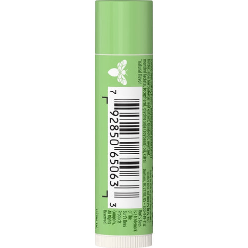 Aloe After Sun Soother R2